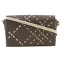 Luxury Burberry Shoulder Bag