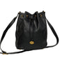 Luxury Burberry Nova Check Shoulder Bag