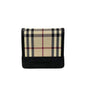 Luxury Burberry Wallet