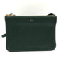 Luxury CELINE Trio Shoulder Bag