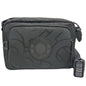 Luxury Burberry PADDY Shoulder Bag