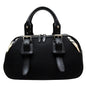 Luxury Burberry Nova Check Handbag