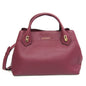 Luxury Burberry Tote