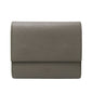 Luxury CELINE TriFold Wallet