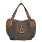 Luxury CELINE Triomphe Tote