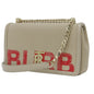 Luxury Burberry TB Shoulder Bag