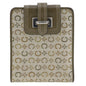 Luxury CELINE Triomphe Wallet