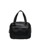 Luxury Burberry Nova Check Handbag