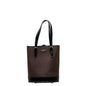 Luxury Burberry Nova Check Tote
