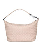Bottega Veneta Intrecciato Nappa Small Shoulder Bag