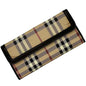 Luxury Burberry Wallet