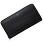 Luxury CELINE Wallet