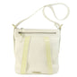Luxury Burberry Shopper