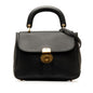 Luxury Burberry Shoulder Bag