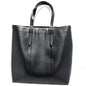 Luxury CELINE Triomphe Tote