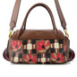 Prada Nylon Nylon Handbag Style 17 Rovelle Bags