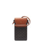 Luxury CELINE Triomphe Shoulder Bag