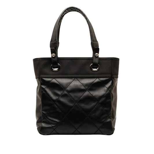 Chanel Luxury Tote Style 2 Rovelle Bags