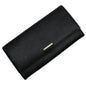 Luxury Burberry Wallet