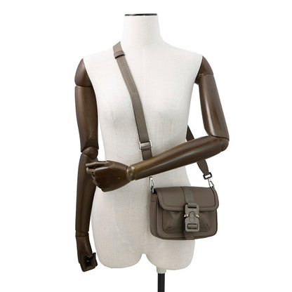 Dior Hit The Road Roller Coaster Shoulder Bag Olive2Htca458Ymj Leather Size Mini Rovelle Bags