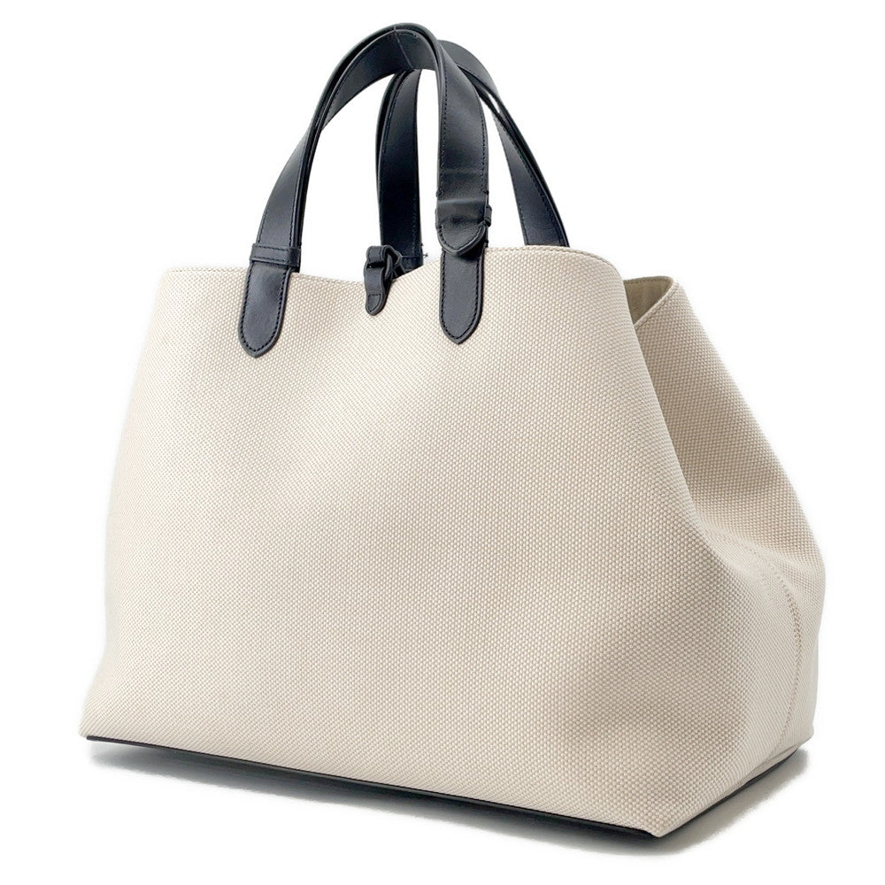 Dior Luxury Leather Tote Bag Leather Rovelle Bags
