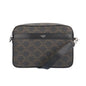 Luxury CELINE Triomphe Shoulder Bag