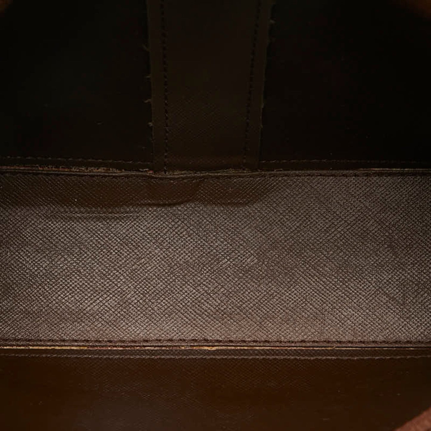 Burberry Nova Brand Canvas Brown Shoulder Bag Style 5