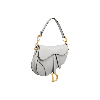 Dior Leather Mini Crossbody Bag Rovelle Bags