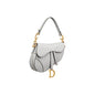 Dior Leather Mini Crossbody Bag Rovelle Bags