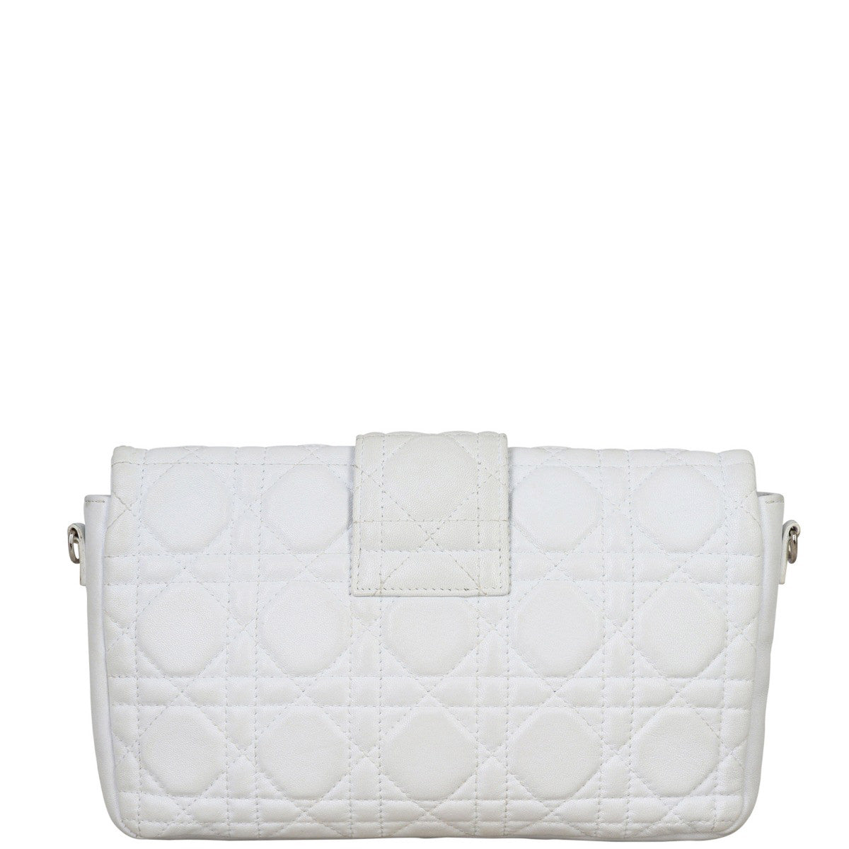 Dior Miss Dior Promenade Pouch Rovelle Bags
