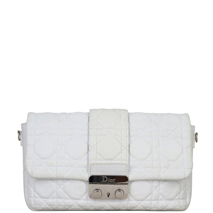 Dior Miss Dior Promenade Pouch Rovelle Bags