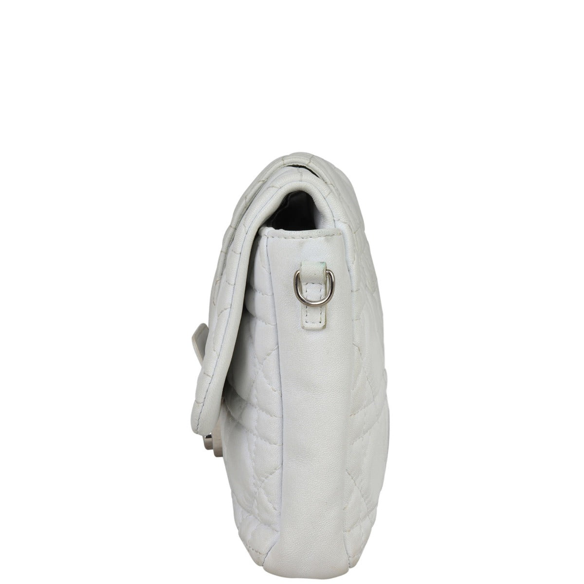 Dior Miss Dior Promenade Pouch Rovelle Bags