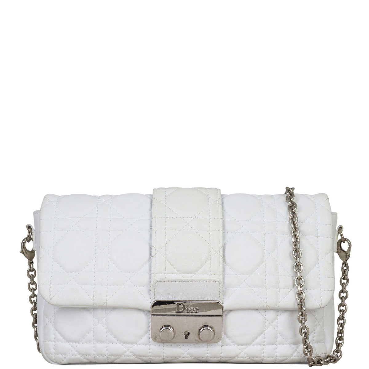 Dior Miss Dior Promenade Pouch Rovelle Bags