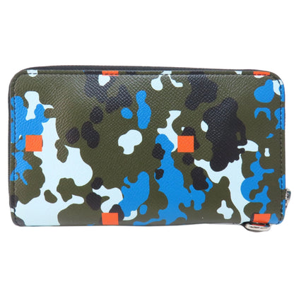 Luxury Burberry Wallet
