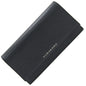 Luxury Burberry Wallet