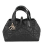 Dior Luxury Cannage Handbag Style 2 Rovelle Bags