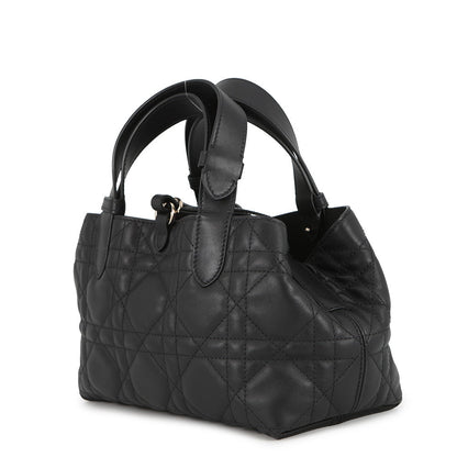 Dior Luxury Cannage Handbag Style 2 Rovelle Bags