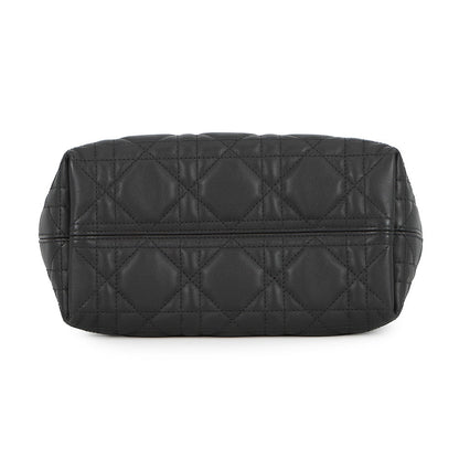 Dior Luxury Cannage Handbag Style 2 Rovelle Bags