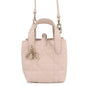 Dior Luxury Cannage Tote Bag Rovelle Bags