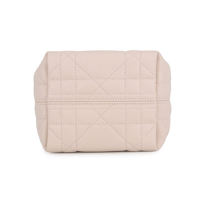 Dior Luxury Cannage Tote Bag Rovelle Bags