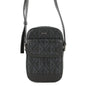 Dior Leather Black Shoulder Bag Rovelle Bags