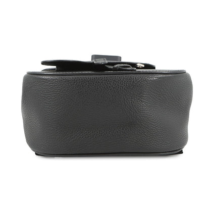 Dior Gallop Backpack Black1Adba011Yky Leather Rovelle Bags