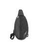 Dior Oblique Scarab Crossbody Bag Black2Esbc311Yky Canvas Size Mini Rovelle Bags