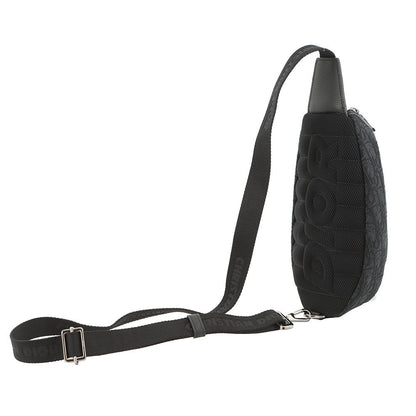 Dior Oblique Scarab Crossbody Bag Black2Esbc311Yky Canvas Size Mini Rovelle Bags