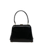 Luxury Burberry Nova Check Handbag