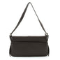 Luxury Burberry Shoulder Bag