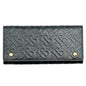 Luxury Burberry Wallet