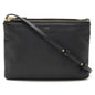 Luxury CELINE Trio Shoulder Bag
