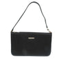Luxury Burberry Nova Check Handbag