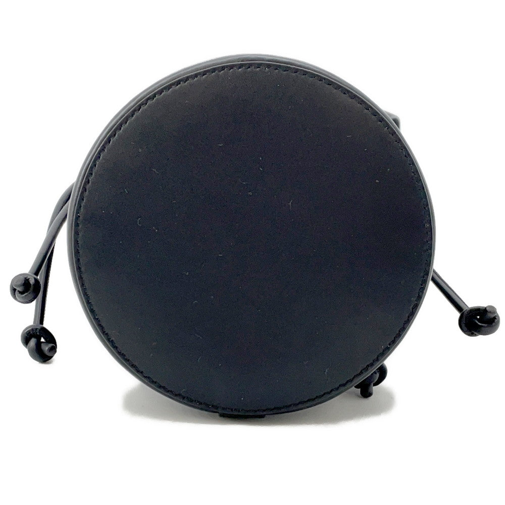 Dior Luxury Cannage Backpack Rovelle Bags